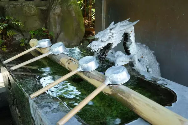 「【2026年 名古屋近郊】初詣の開運スポット8選！穴場の干支ゆかりスポット･恋の三社巡り･熱田神宮･大須観音などを紹介！（愛知）」の画像