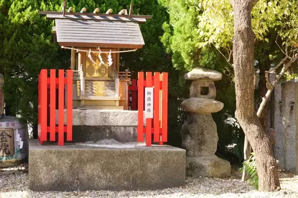 「【2026年 名古屋近郊】初詣の開運スポット8選！穴場の干支ゆかりスポット･恋の三社巡り･熱田神宮･大須観音などを紹介！（愛知）」の画像