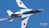「ブルーインパルス展示飛行の場所とタイミングをチェック！2026年秋以降の航空祭・イベント日程　注目は沖縄の「美ら島エアフェスタ」」の画像2