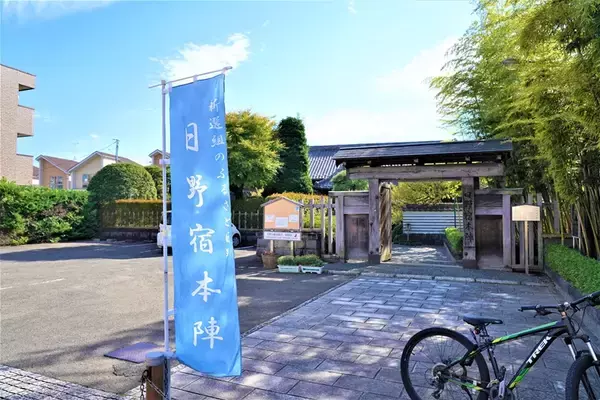 「「JR中央線・家賃相場が安い駅ランキング」イオンモールが来春開業＆日本遺産認定の”あの市”の駅が上位を独占！駅による差も明らかに」の画像