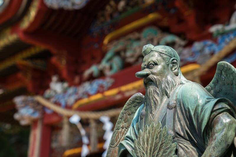 「JR中央線・家賃相場が安い駅ランキング」イオンモールが来春開業＆日本遺産認定の”あの市”の駅が上位を独占！駅による差も明らかに