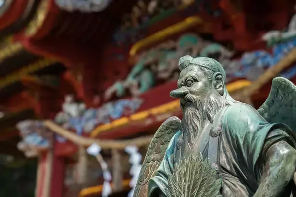 「「JR中央線・家賃相場が安い駅ランキング」イオンモールが来春開業＆日本遺産認定の”あの市”の駅が上位を独占！駅による差も明らかに」の画像