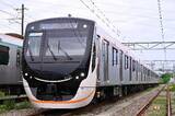 「東急大井町線の”ワンマン化”や田園都市線の鷺沼･桜新町はどう変わる？【東急】車両リニューアルも含む 2026年度設備投資計画を発表」の画像1