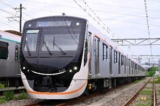 東急大井町線の”ワンマン化”や田園都市線の鷺沼･桜新町はどう変わる？【東急】車両リニューアルも含む 2026年度設備投資計画を発表