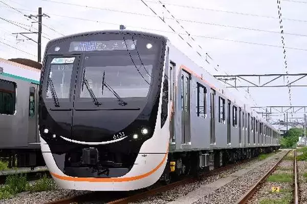 東急大井町線の”ワンマン化”や田園都市線の鷺沼･桜新町はどう変わる？【東急】車両リニューアルも含む 2026年度設備投資計画を発表