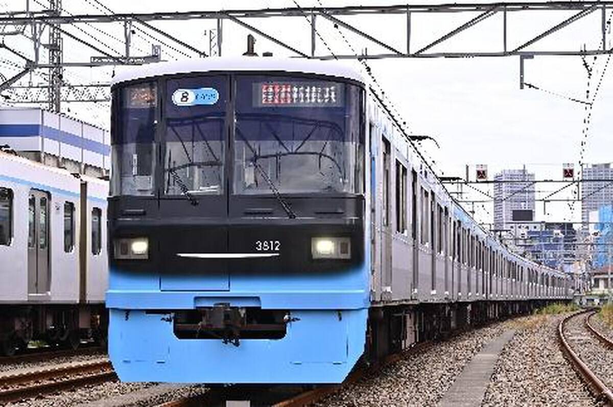 東急大井町線の”ワンマン化”や田園都市線の鷺沼･桜新町はどう変わる？【東急】車両リニューアルも含む 2026年度設備投資計画を発表
