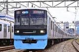 「東急大井町線の”ワンマン化”や田園都市線の鷺沼･桜新町はどう変わる？【東急】車両リニューアルも含む 2026年度設備投資計画を発表」の画像3