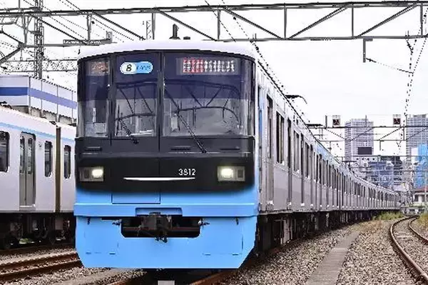 「東急大井町線の”ワンマン化”や田園都市線の鷺沼･桜新町はどう変わる？【東急】車両リニューアルも含む 2026年度設備投資計画を発表」の画像