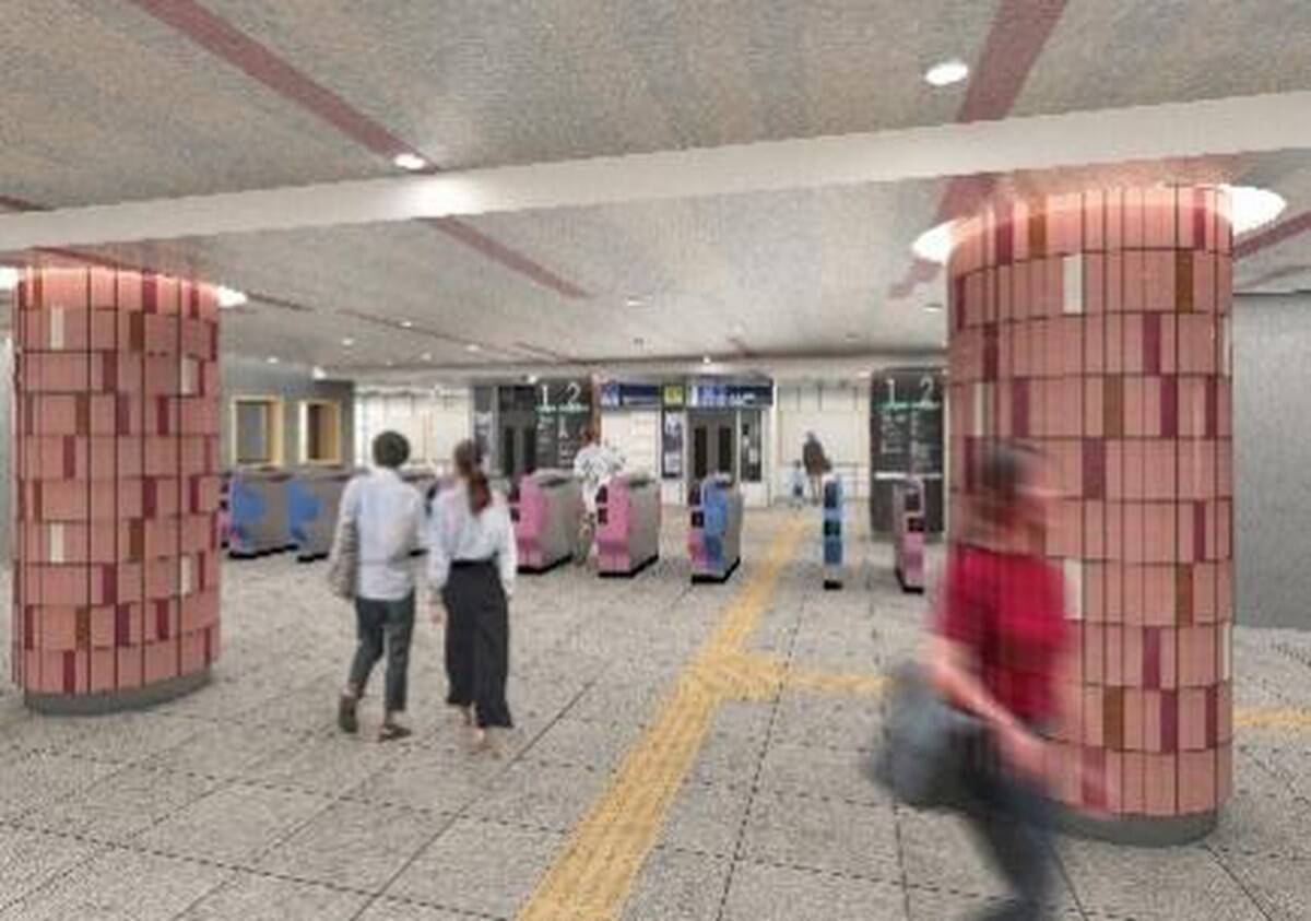 東急大井町線の”ワンマン化”や田園都市線の鷺沼･桜新町はどう変わる？【東急】車両リニューアルも含む 2026年度設備投資計画を発表