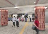 「東急大井町線の”ワンマン化”や田園都市線の鷺沼･桜新町はどう変わる？【東急】車両リニューアルも含む 2026年度設備投資計画を発表」の画像4