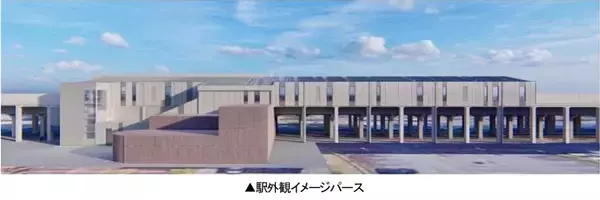 「東急大井町線の”ワンマン化”や田園都市線の鷺沼･桜新町はどう変わる？【東急】車両リニューアルも含む 2026年度設備投資計画を発表」の画像