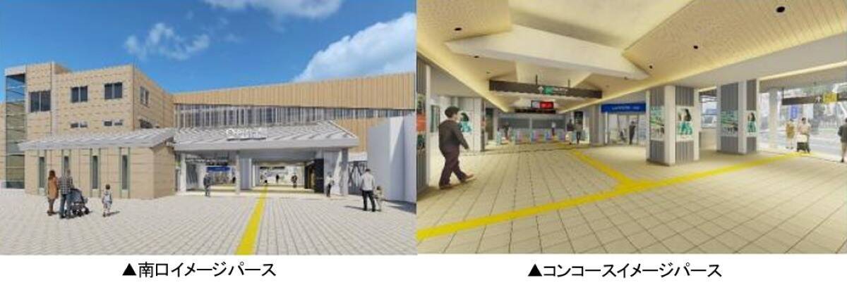 東急大井町線の”ワンマン化”や田園都市線の鷺沼･桜新町はどう変わる？【東急】車両リニューアルも含む 2026年度設備投資計画を発表