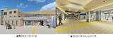 「東急大井町線の”ワンマン化”や田園都市線の鷺沼･桜新町はどう変わる？【東急】車両リニューアルも含む 2026年度設備投資計画を発表」の画像6