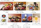 「京急の定番「みさきまぐろきっぷ」がリニューアル!? 追加料金で贅沢グルメ＆優先着席の新サービスと価格改定のポイントを詳しく解説！」の画像3