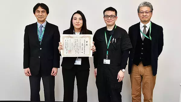 「基礎科学から知的財産権・特許まで、徹底したデザイン思考でグローバル人材を育成…玉川大学 工学部 デザインサイエンス学科 2023年4月開設」の画像