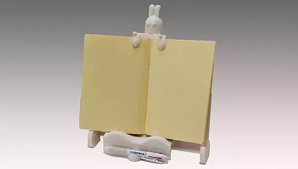 「基礎科学から知的財産権・特許まで、徹底したデザイン思考でグローバル人材を育成…玉川大学 工学部 デザインサイエンス学科 2023年4月開設」の画像