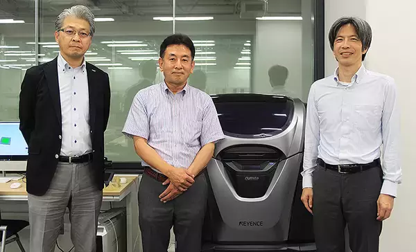 「基礎科学から知的財産権・特許まで、徹底したデザイン思考でグローバル人材を育成…玉川大学 工学部 デザインサイエンス学科 2023年4月開設」の画像