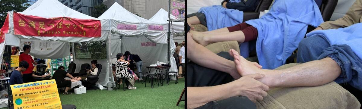 【2026GW】スカイツリーで旅気分「台湾祭」10周年は台南コラボ！ 実食必至の「蝦仁飯」や「台南担仔麺」、南国フルーツなど絶品グルメを満喫