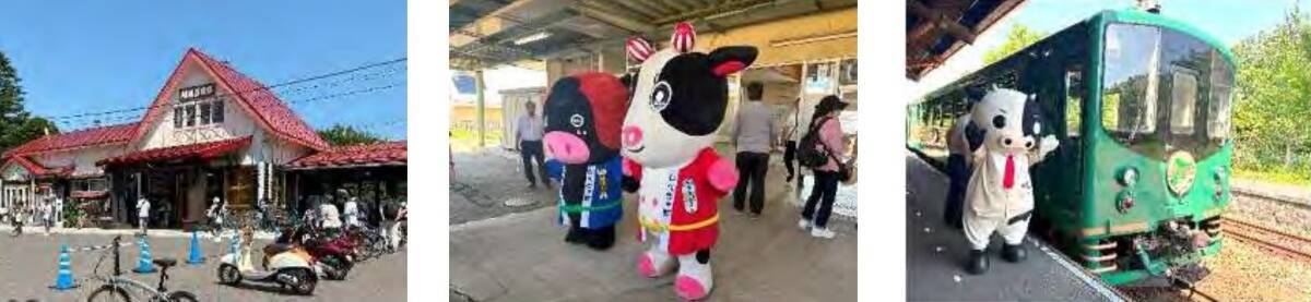 観光列車 2代目 “くしろ湿原ノロッコ号”【2026年引退】ラストイヤー4/25運行開始、ダイヤから特別運行情報･予約方法まで解説（北海道）