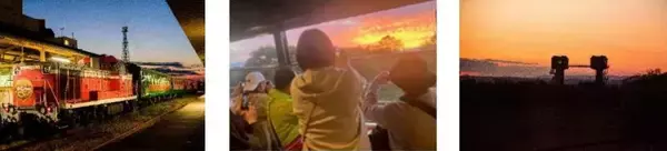 「観光列車 2代目 “くしろ湿原ノロッコ号”【2026年引退】ラストイヤー4/25運行開始、ダイヤから特別運行情報･予約方法まで解説（北海道）」の画像