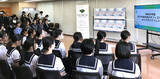 「東京都 女子中高生向けオフィスツアー参加者募集中☆ 無料 6/23 締切！ 先行体験会では地下鉄車両基地に潜入☆ STEM分野で働く女性先輩たちに会える聞ける話せるチャンス！」の画像8