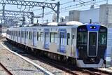 「熱闘甲子園のテーマ曲が駅メロに？阪神・甲子園駅の接近メロディがVaundy「かげろう」×向谷実アレンジの特別仕様へ、8月5日始発から」の画像1