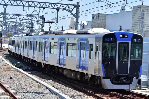 熱闘甲子園のテーマ曲が駅メロに？阪神・甲子園駅の接近メロディがVaundy「かげろう」×向谷実アレンジの特別仕様へ、8月5日始発から