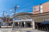 「熱闘甲子園のテーマ曲が駅メロに？阪神・甲子園駅の接近メロディがVaundy「かげろう」×向谷実アレンジの特別仕様へ、8月5日始発から」の画像2