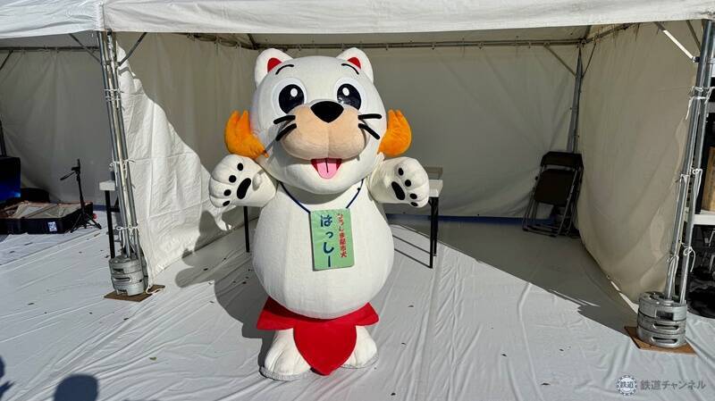【上野公園】牡蠣4万個の巨大鍋が無料？「広島ふるさと祭り」開催！ 本場お好み焼きや呉海自カレー、日本酒100銘柄も集結（1/9～12）
