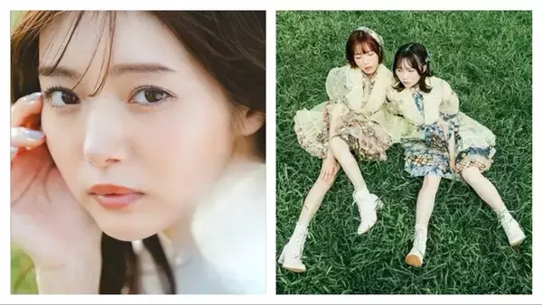 「【上野公園】牡蠣4万個の巨大鍋が無料？「広島ふるさと祭り」開催！ 本場お好み焼きや呉海自カレー、日本酒100銘柄も集結（1/9～12）」の画像