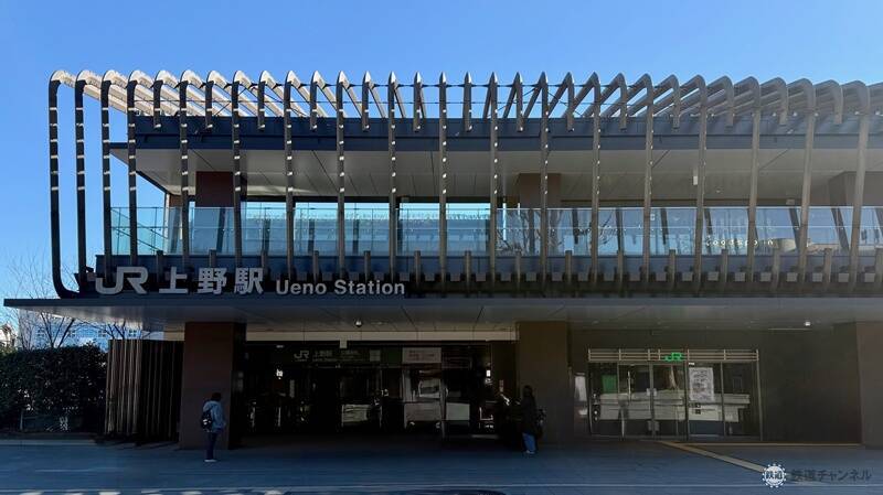 【上野公園】牡蠣4万個の巨大鍋が無料？「広島ふるさと祭り」開催！ 本場お好み焼きや呉海自カレー、日本酒100銘柄も集結（1/9～12）