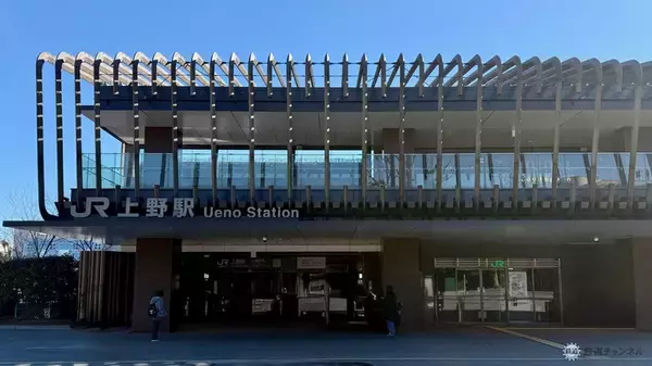 「【上野公園】牡蠣4万個の巨大鍋が無料？「広島ふるさと祭り」開催！ 本場お好み焼きや呉海自カレー、日本酒100銘柄も集結（1/9～12）」の画像