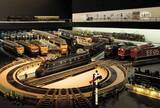 「国鉄時代がよみがえる！日本橋三越で「よみがえる にっぽんの鉄道展」7/22-8/3開催、広田尚敬の名作写真も、駅弁フェスも同時開催！」の画像4
