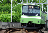 新幹線 近鉄名阪特急 東海道線新快速もいいけど、青春18きっぷ旅でいま乗りたいもうひとつのルート