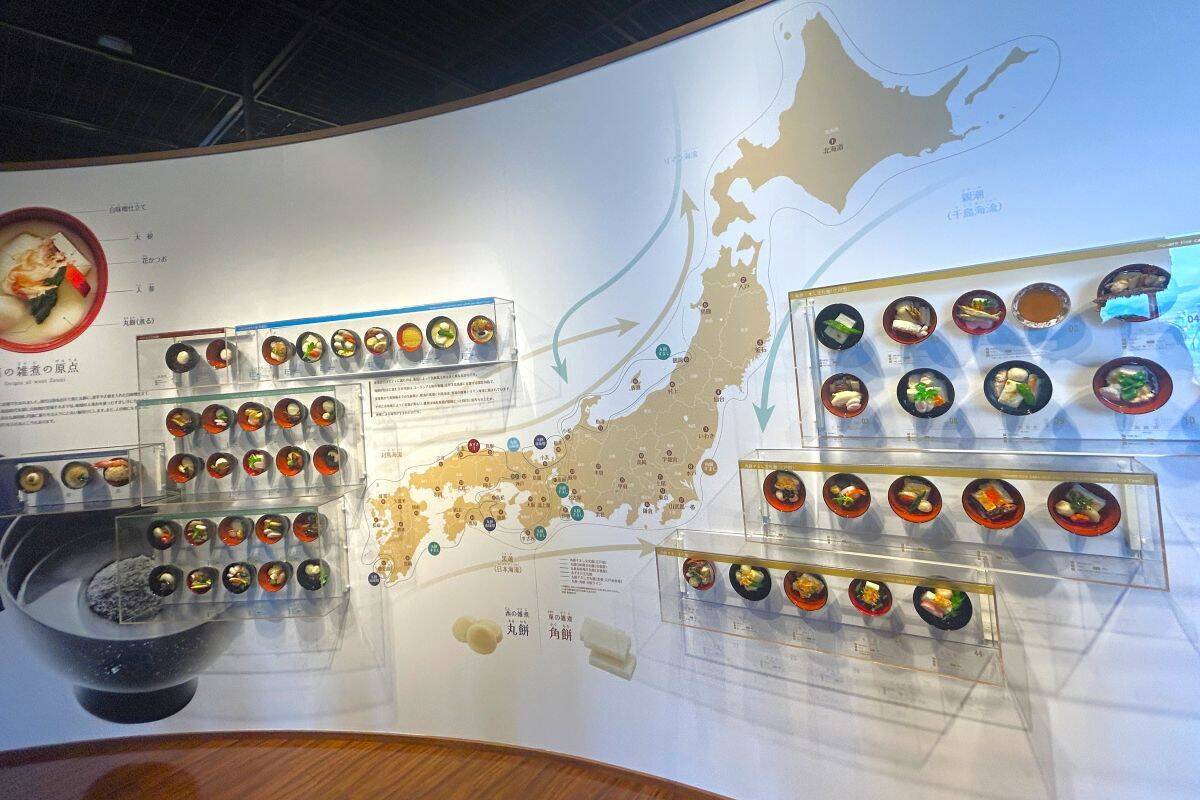無一文の大学生が町家を水族館に!? 福井･小浜の珍しい水族館、世界に一つだけの塗り箸制作体験、鯖街道の御食国など 小浜観光レポ 第2弾