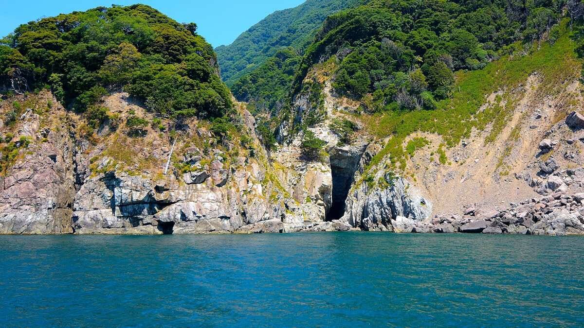 無一文の大学生が町家を水族館に!? 福井･小浜の珍しい水族館、世界に一つだけの塗り箸制作体験、鯖街道の御食国など 小浜観光レポ 第2弾