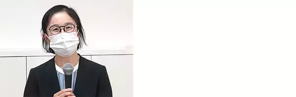 「痛みレスでトレーニングを続けるカギは低分子コラーゲン！ ゼライスの研究で骨折治癒作用や腱回復の効果も明らかに！ 次世代コラーゲン・カラダラボの説明会で」の画像