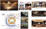 「東静岡駅前に1万人規模の「静岡市アリーナ」誕生【2030年開業】NTTドコモやJR東海･静鉄が参加する最強の“ダブルホーム”計画とは」の画像3