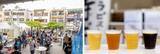 「あの人気イベントが秋にも初開催？ 三浦海岸ビールまつりで沿線のクラフトビールを飲み比べ！ 秋の連休に行きたい注目お出かけスポット」の画像2
