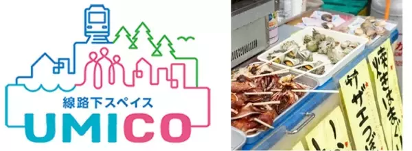 「あの人気イベントが秋にも初開催？ 三浦海岸ビールまつりで沿線のクラフトビールを飲み比べ！ 秋の連休に行きたい注目お出かけスポット」の画像