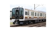 JR宇都宮線・日光線用「E131系」車両展示会　ダイヤ改正前に日光駅、宇都宮駅、黒磯駅で開催へ