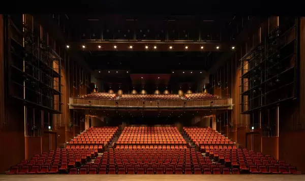 「東京駅直結「TOFROM YAESU TOWER」竣工！八重洲口の51階･巨大複合ビルに劇場･60店のショップ･医療施設も、3/20バスターミナル拡大」の画像