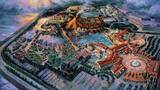 「東京ディズニーシー25周年！開園前の貴重写真でひも解く誕生秘話と「7つの海」が繋いだ四半世紀の歩み、スパークリング・ジュビリー情報も」の画像1