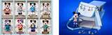 「東京ディズニーシー25周年！開園前の貴重写真でひも解く誕生秘話と「7つの海」が繋いだ四半世紀の歩み、スパークリング・ジュビリー情報も」の画像19