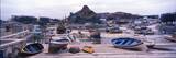 「東京ディズニーシー25周年！開園前の貴重写真でひも解く誕生秘話と「7つの海」が繋いだ四半世紀の歩み、スパークリング・ジュビリー情報も」の画像9
