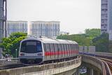 「シンガポール地下鉄「MRTサークルライン」が2026年7月全線開通！ついに完全ループ化でマリーナ・ベイとセントーサ島が直結」の画像3