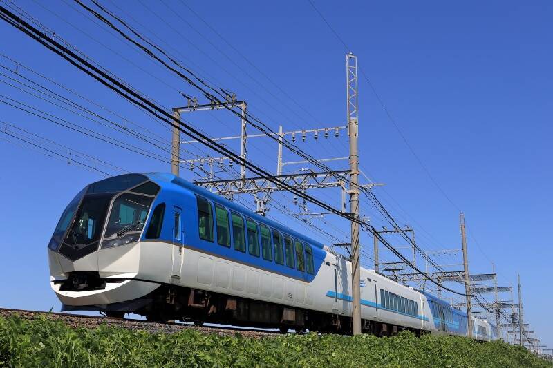 【新幹線×近鉄】伊勢志摩へ行くコスパの良い方法とは!? EXサービス限定「近鉄伊勢志摩フリーパス」の購入方法と紙版・デジタル版の違いを解説