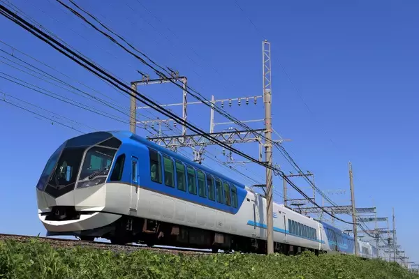 「【新幹線×近鉄】伊勢志摩へ行くコスパの良い方法とは!? EXサービス限定「近鉄伊勢志摩フリーパス」の購入方法と紙版・デジタル版の違いを解説」の画像