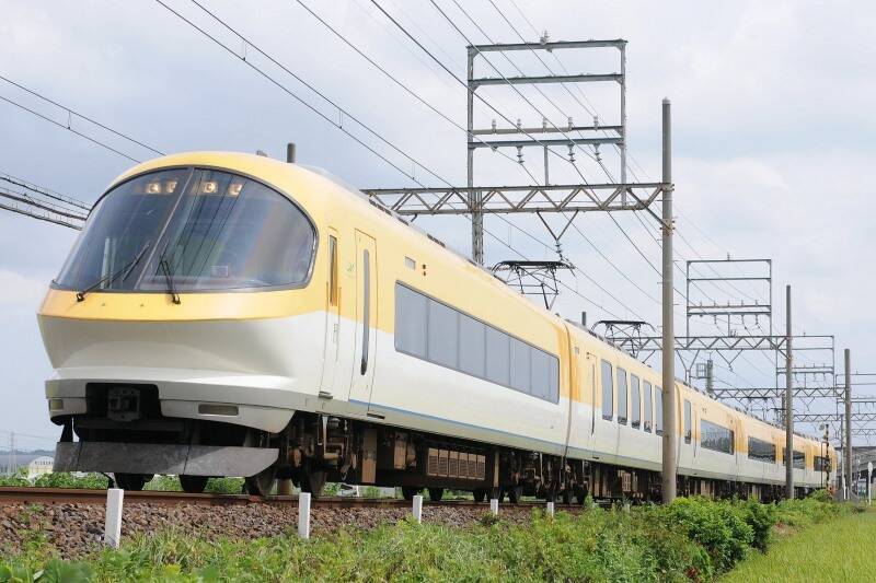 【新幹線×近鉄】伊勢志摩へ行くコスパの良い方法とは!? EXサービス限定「近鉄伊勢志摩フリーパス」の購入方法と紙版・デジタル版の違いを解説