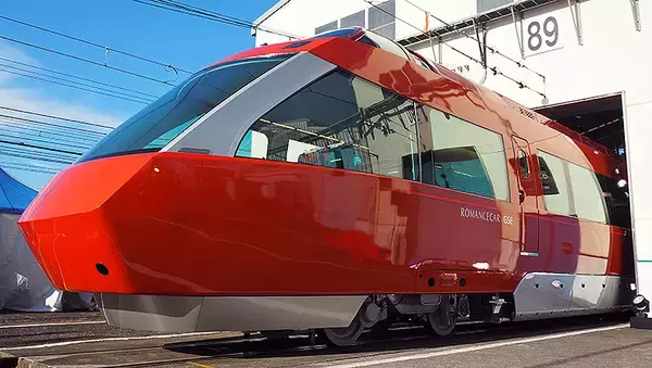 「CO2排出量実質ゼロを目指して　再エネ・水素・バイオ燃料……鉄道事業者の施策あれこれ【コラム】」の画像